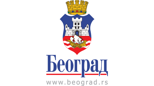 beograd.png