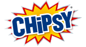 chipsy.png