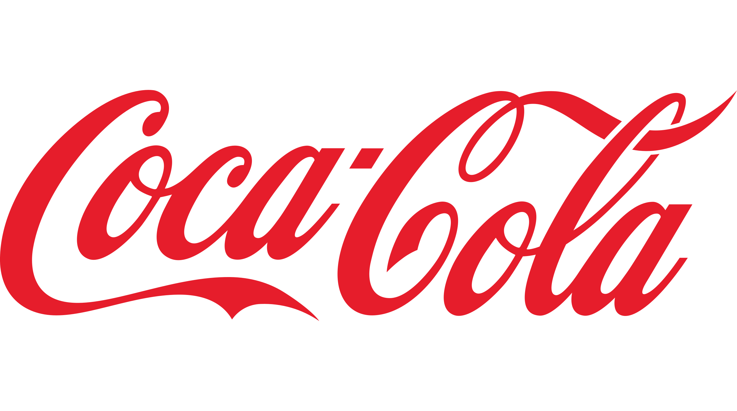 coca-cola.png