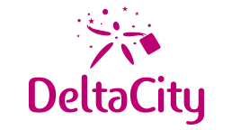delta-city.png