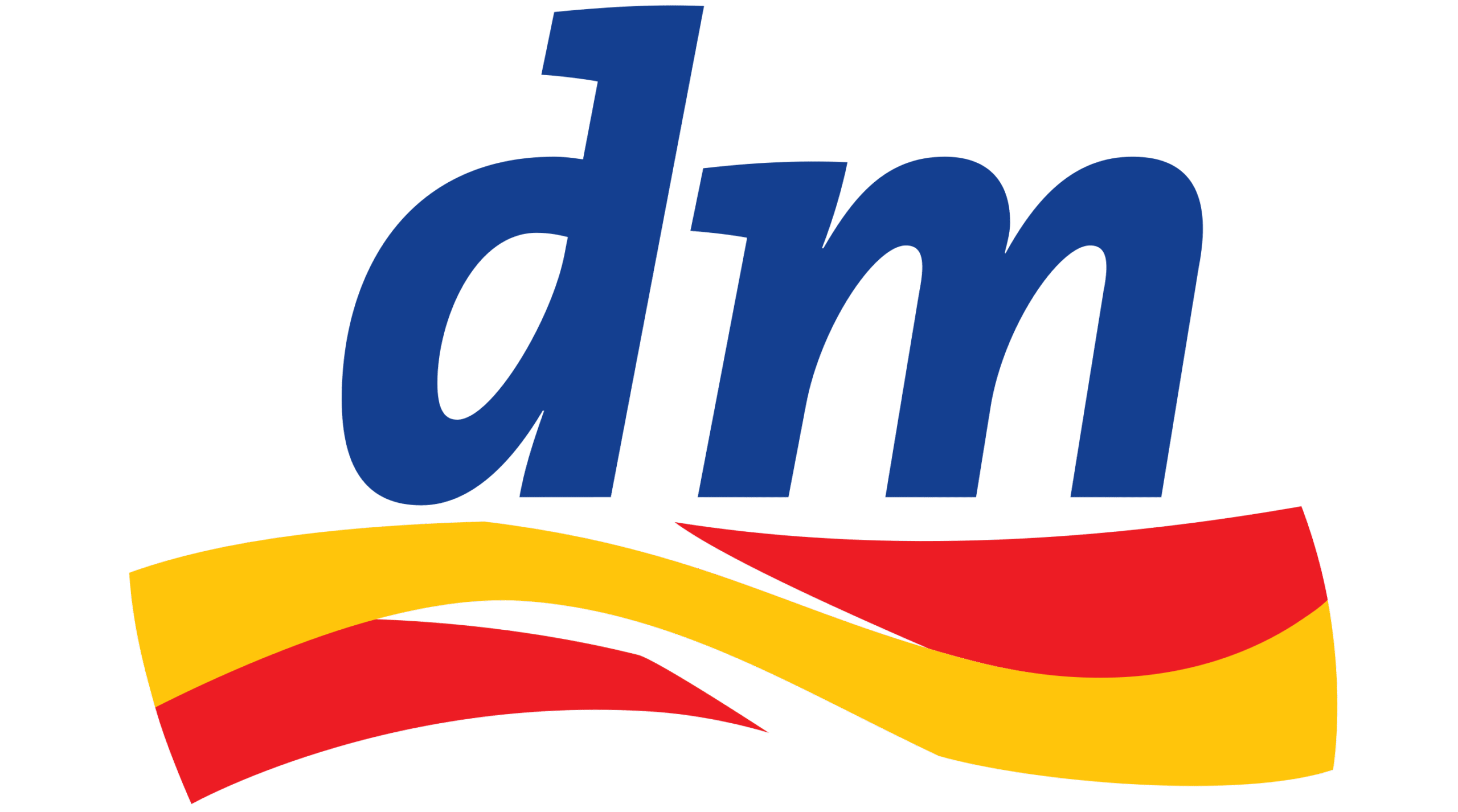 dm-scaled.png