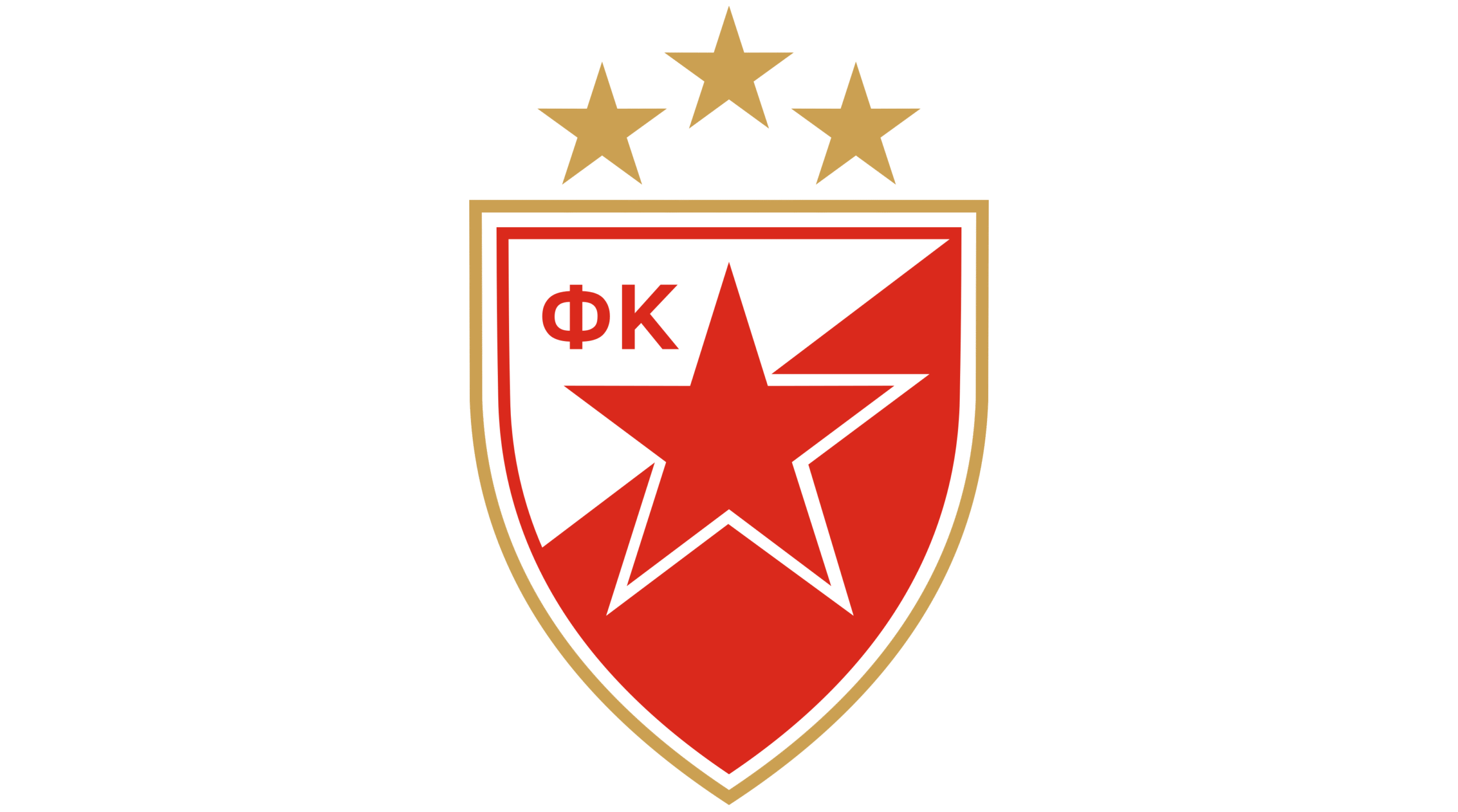 fk-cz-scaled.png