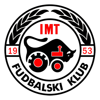 fkimt-1.png