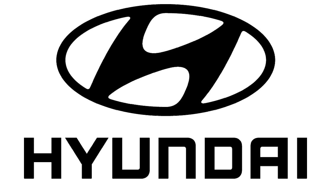 hyundai.gif