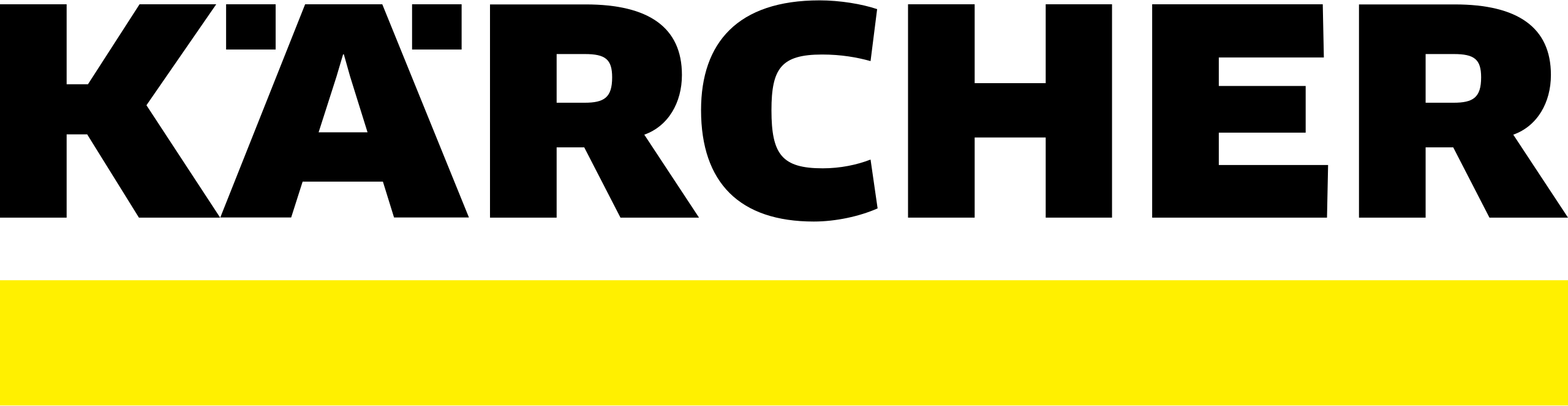 karcher-1.png