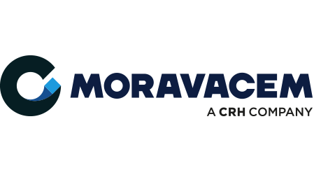 moravacem.png