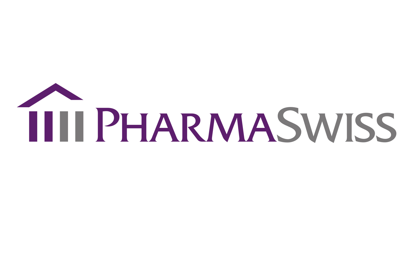 pharmaswiss-1.jpg