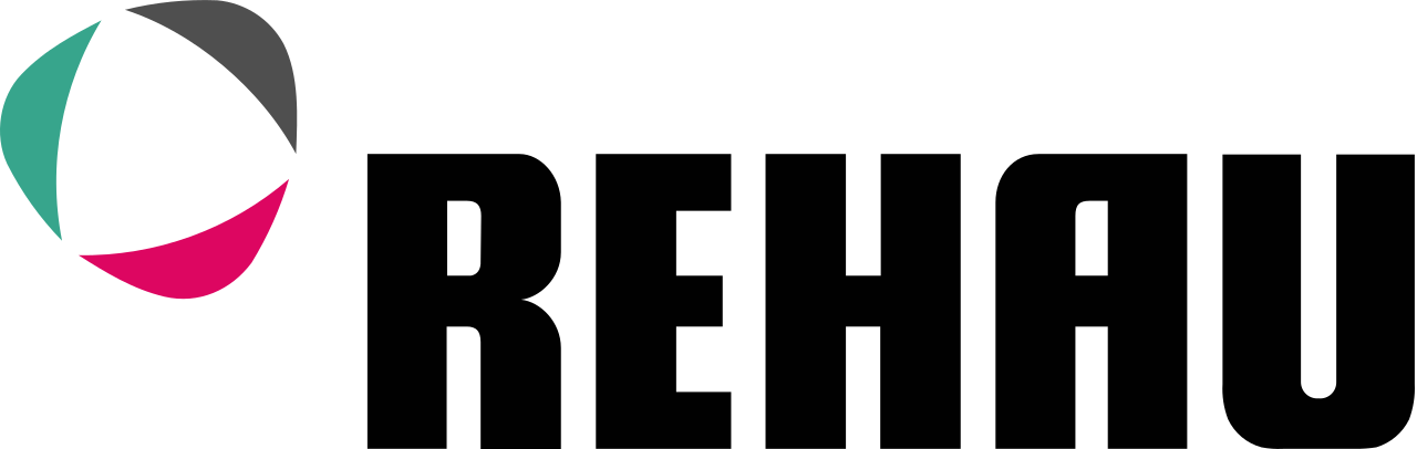 rehau-1.png
