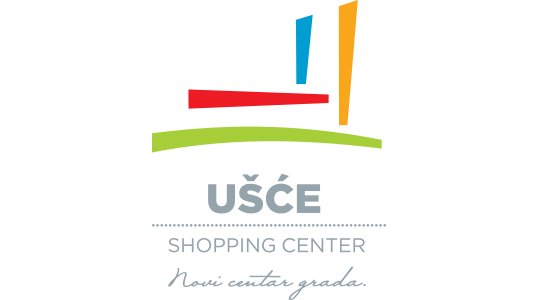 tc-usce.png
