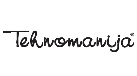 tehnomanija.png